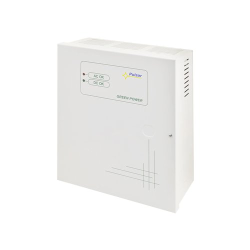 2A 24V, Power supply 2A 24V, Power supply