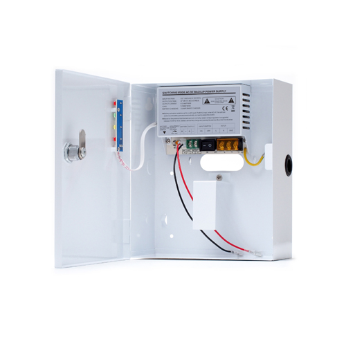 ZTP24025B 24v 2.5A Power supply ZTP24025B 24v 2.5A Power supply