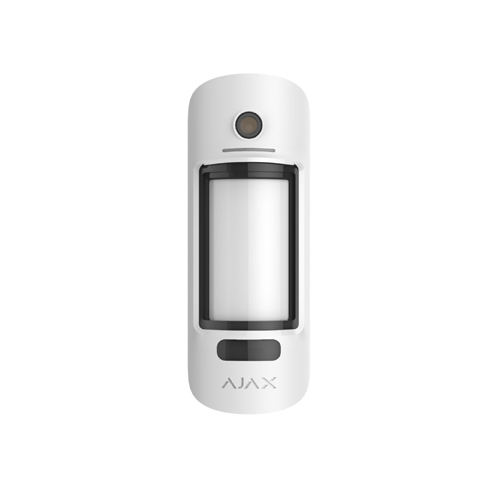MotionCAM outdoor, AJAX MotionCAM outdoor, AJAX