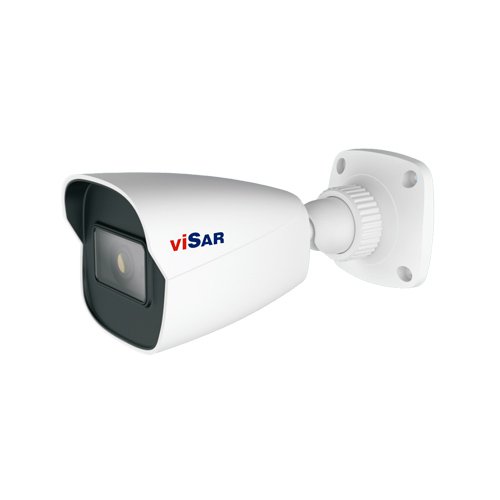 VSC HD5BLAE2F28 5MP, IR30, SmartIR AHD/TVI/CVI camera VSC HD5BLAE2F28 5MP, IR30, SmartIR AHD/TVI/CVI camera