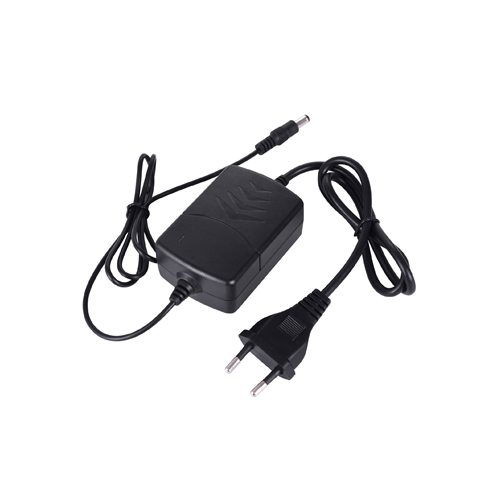 SF PSU1000 Power supply 12VDC, 1A SF PSU1000 Power supply 12VDC, 1A