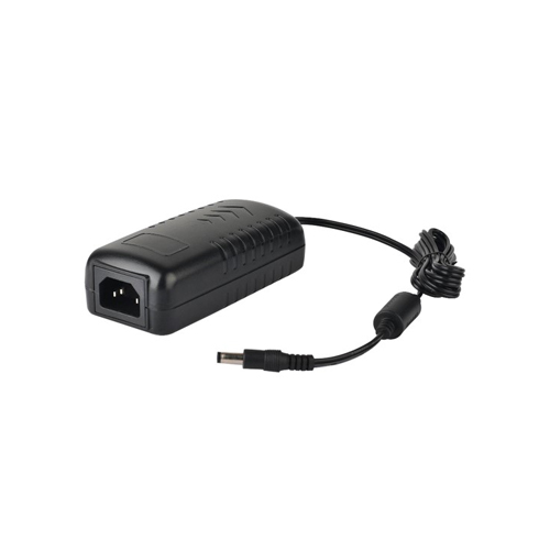 SF PSU5000 Power supply 12VDC, 5A SF PSU5000 Power supply 12VDC, 5A