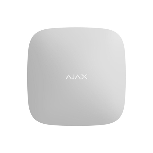 Hub 2 4G white, AJAX Hub 2 4G white, AJAX