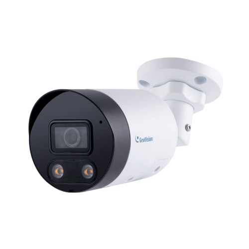 GV TBL8804, 8MP H.265 Super Low Lux WDR Pro IR Bullet IP Camera GV TBL8804, 8MP H.265 Super Low Lux WDR Pro IR Bullet IP Camera
