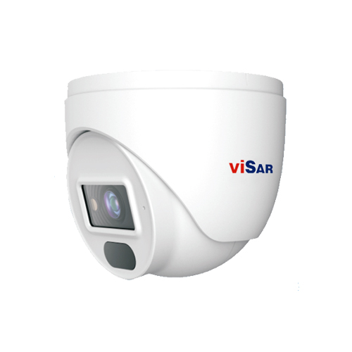 VSC HD2VDPAS3LF28 2MP, 2.8mm, IR20, AHD / TVI /CVI/CVBS camera VSC HD2VDPAS3LF28 2MP, 2.8mm, IR20, AHD / TVI /CVI/CVBS camera