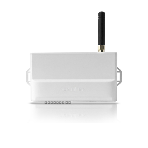 GSV1 Security system communicator with eSIM GSV1 Security system communicator with eSIM