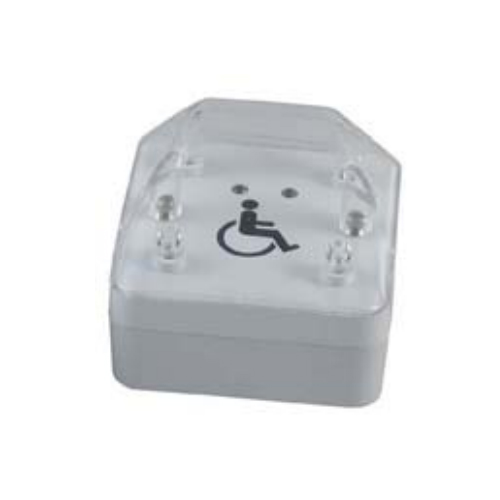 ADA100 ODI Remote indicator ADA100 ODI Remote indicator