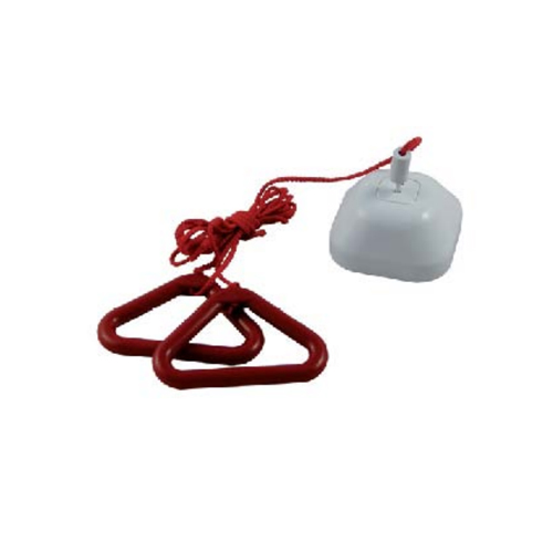 ADA100 PC Pull Cord ADA100 PC Pull Cord