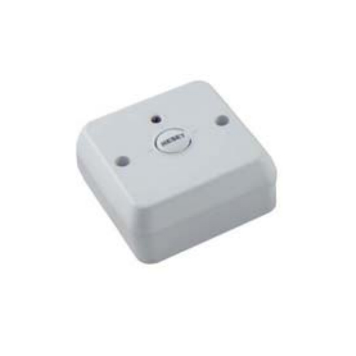 ADA100 RB Remote Reset ADA100 RB Remote Reset