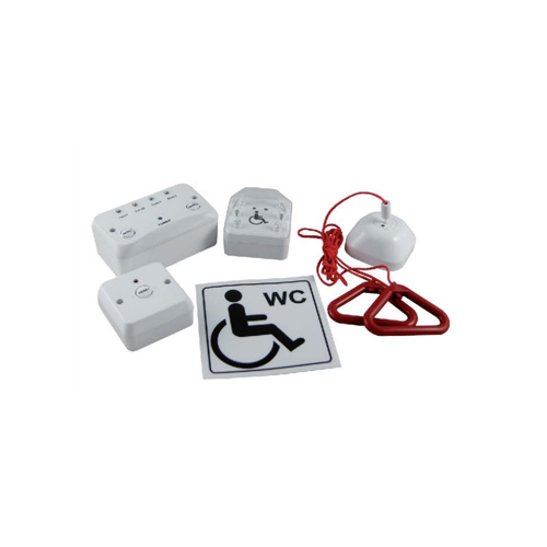 ADA100 KIT for 1 WC ADA100 KIT for 1 WC