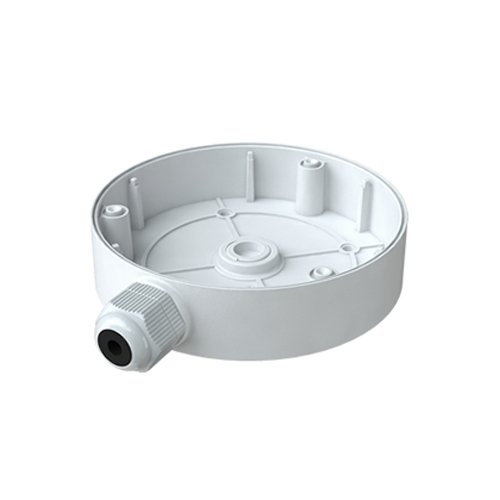 VSB IPT10F Junction box VSB IPT10F Junction box