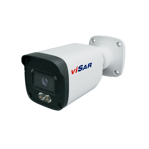 VSC HD5BLCAS2F 5MP, 3.6mm, Full-Color, AHD / TVI / CVI camera VSC HD5BLCAS2F 5MP, 3.6mm, Full-Color, AHD / TVI / CVI camera