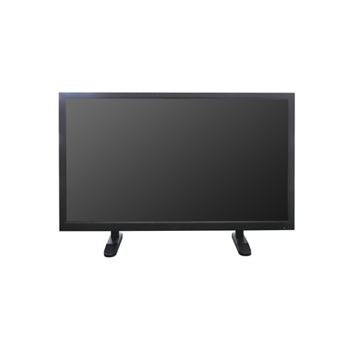 VSM 65IND4K  Industrial 4K 65