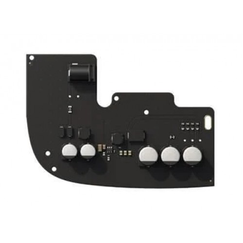 12–24V PSU Hub 2/Hub 2 Plus/ReX 2 12–24V PSU Hub 2/Hub 2 Plus/ReX 2