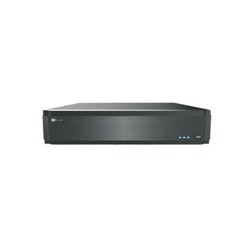 VSN T8864Ha3h Network video recorder 64CH, 16MP, 8HDD