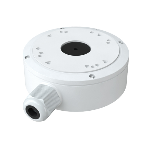 VSB IPT13 Junction Box VSB IPT13 Junction Box