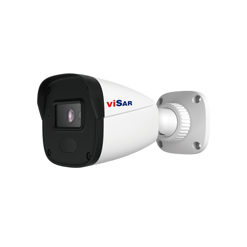 VSC HD2BLPts3sF28 HD camera 2MP, 2.8mm, IR20, AHD / TVI / CVI /CVBS by OSD