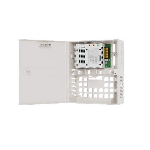 SF PSU1203PA Power supply 12VDC, 3A SF PSU1203PA Power supply 12VDC, 3A