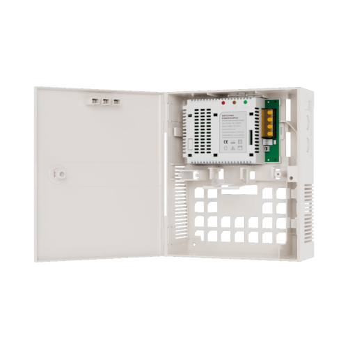 SF PSU1205PA Power supply 12VDC, 5A SF PSU1205PA Power supply 12VDC, 5A