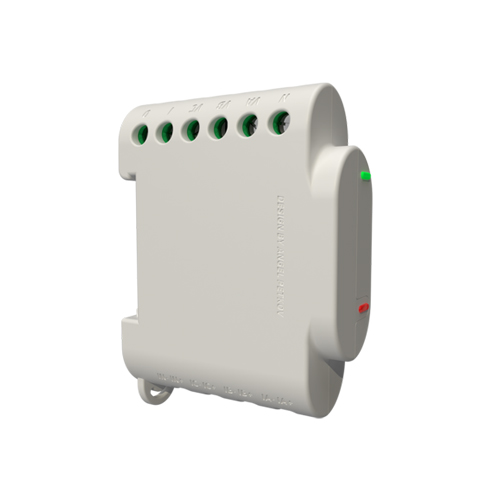 Shelly 3EM Shelly 3EM