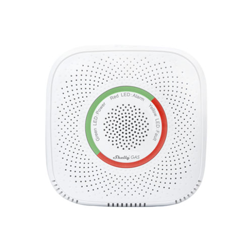 Shelly GAS LPG Shelly GAS LPG