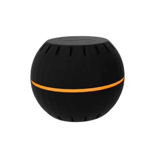 Shelly H&T, black Shelly H&T, black