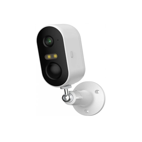 VSS GO1 3MP Outdoor Rechargeable Battery WIFI Camera VSS GO1 3MP Outdoor Rechargeable Battery WIFI Camera