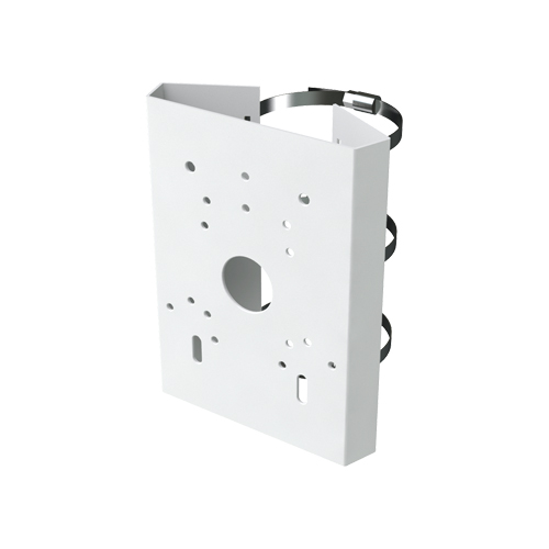 VSB IPT14 Pole mount for video cameras