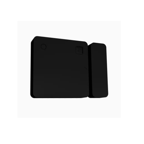 Shelly BLU Door/Window black Shelly BLU Door/Window black