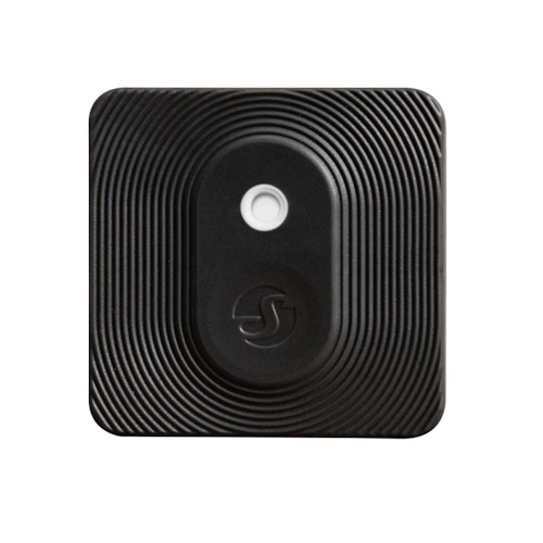 Shelly Blu H&T black Shelly Blu H&T black