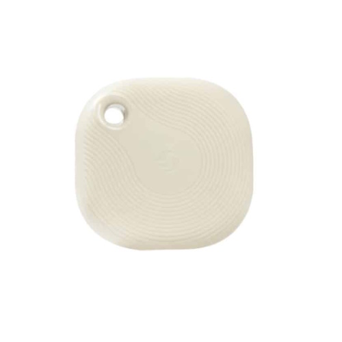 Shelly Blu Button 1 Tough white Shelly Blu Button 1 Tough white