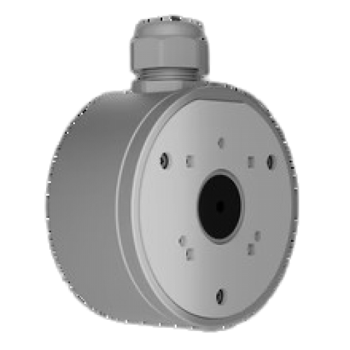 JunctionBox ASP White AJAX JunctionBox ASP White AJAX