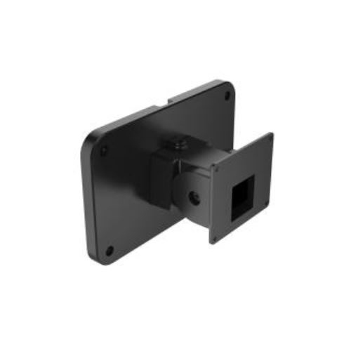 VSTh B03A Bracket for VSTh-TAB8 VSTh B03A Bracket for VSTh-TAB8