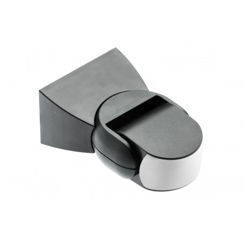 CM-9 mikrobanginis judesio daviklis (180°, juodas, 15 m, IP65) GTV AE-CM9000-10 CM-9 mikrobanginis judesio daviklis (180°, juodas, 15 m, IP65) GTV AE-CM9000-10