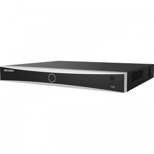 Hikvision NVR DS-7608NXI-I2/VPro