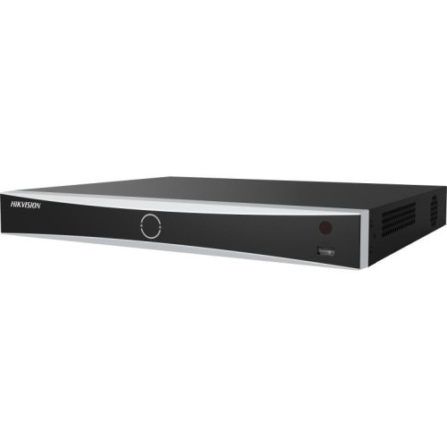 Hikvision NVR DS-7608NXI-I2/VPro