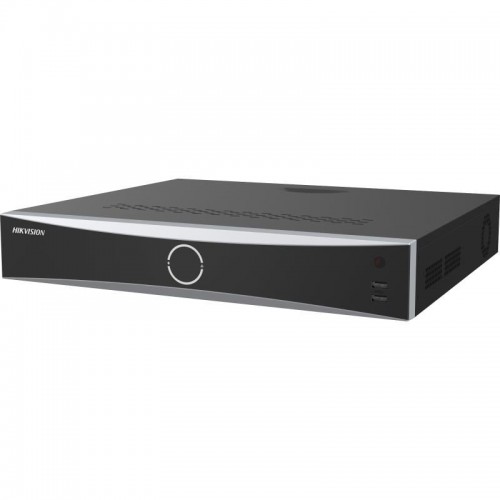 Hikvision NVR DS-7732NXI-I4/VPro Hikvision NVR DS-7732NXI-I4/VPro