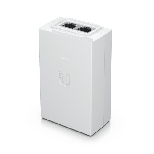 Adapteris UBIQUITI POE-24-30W Adapteris UBIQUITI POE-24-30W