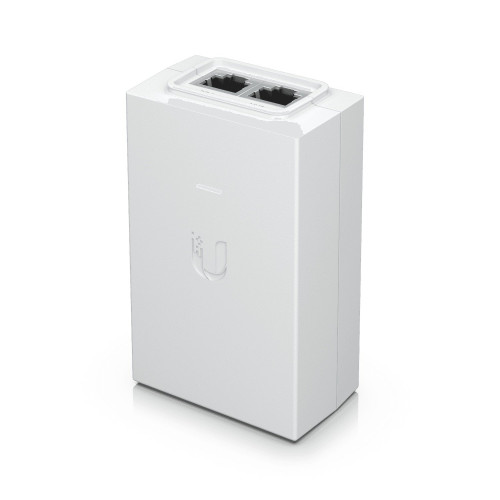 Adapteris UBIQUITI POE-24-30W