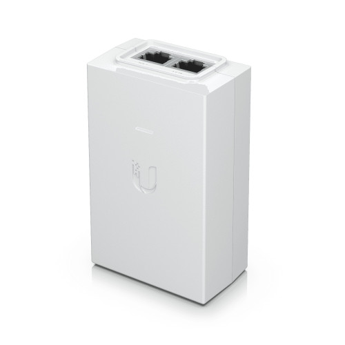 Adapteris UBIQUITI POE-24-30W