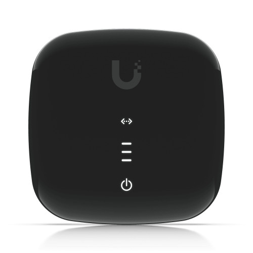 Optinis integruojamas keitiklis SFP Ubiquiti UniFi UACC-AE