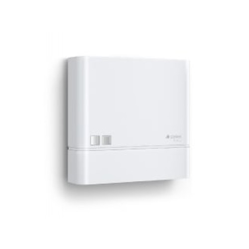 Fotorelė Steinel Night-Matic-IQ Plus 066116 (su Bluetooth, balta, IP54) Fotorelė Steinel Night-Matic-IQ Plus 066116 (su Bluetooth, balta, IP54)