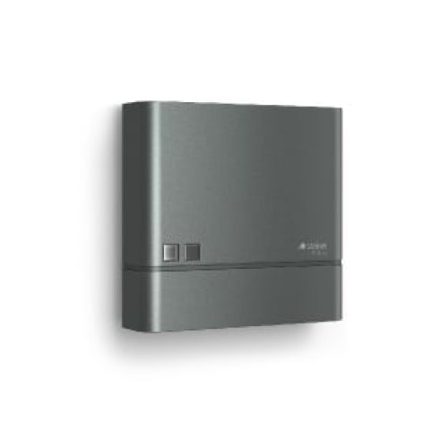 Fotorelė Steinel Night-Matic-IQ Plus 066116 (su Bluetooth, juoda, IP54) Fotorelė Steinel Night-Matic-IQ Plus 066116 (su Bluetooth, juoda, IP54)