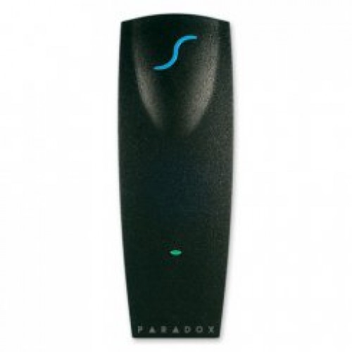 R910 4-Wire Indoor/Outdoor Proximity Reader R910 4-Wire Indoor/Outdoor Proximity Reader