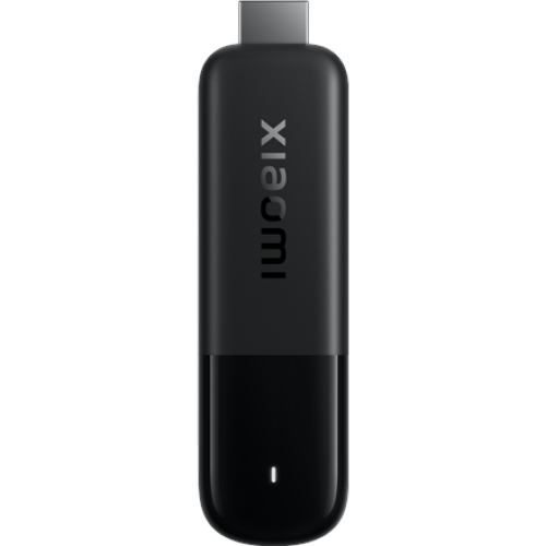 PFJ4197EU Xiaomi TV Stick 4K (2nd Gen)