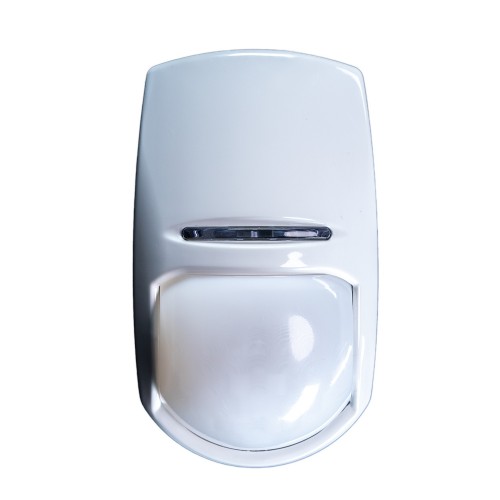 Pyronix KX15DQ Pyronix KX15DQ