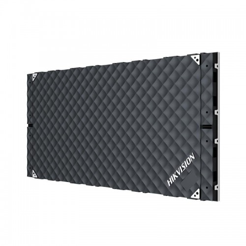 LED modulis Hikvision DS-D4019CF-1F