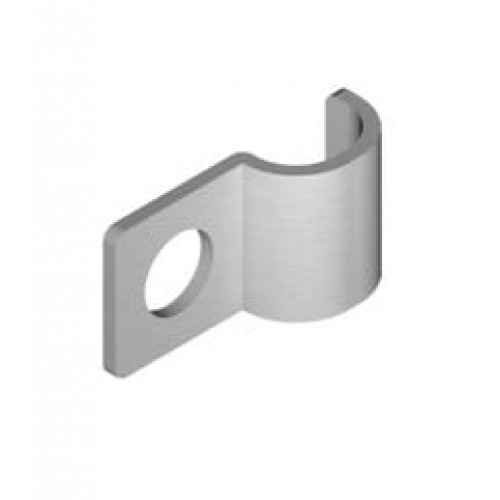 Apkaba nedegiam kabeliui nerūdijantis plienas BAKS UDF5E (5mm)