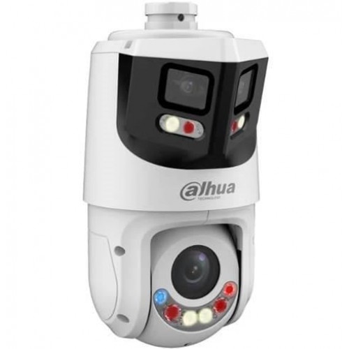 Kamera PTZ Dahua SDT4E425-8P-GB-APV1 Kamera PTZ Dahua SDT4E425-8P-GB-APV1