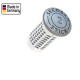 Vandens valymo filtras Trotec SecoSan Stick 2,Vandens valymo filtras Trotec SecoSan Stick 2